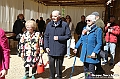 VBS_0649 - Messer Tulipano 2026 - Inaugurazione